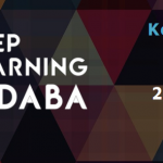 Deep Learning Indaba