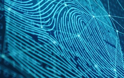 Digital ID: Rights Groups Rally Against Digital Surveillance in Kenya