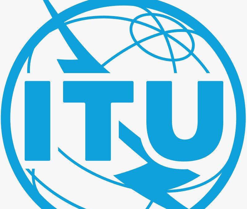 KICTANet submission at the ITU Council Working Group on International Internet-related Public Policy Issues