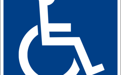 Digital Accessibility in Kenya Post COVID-19