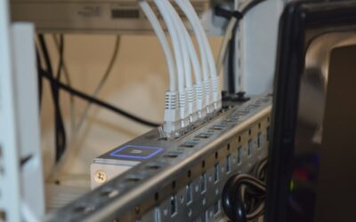 Can the world achieve meaningful access? Lessons from the IGF in Poland