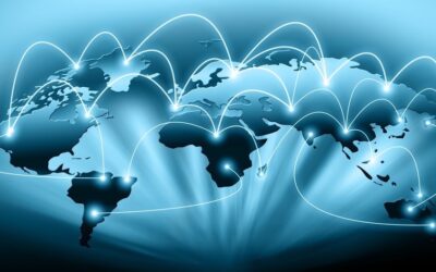 Safeguarding privacy as data monetisation reigns supreme