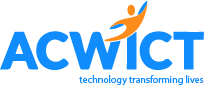 ACWICT Logo