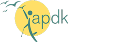 APDK Logo