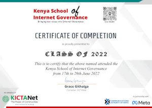 kesig-certificate-2022.jpg