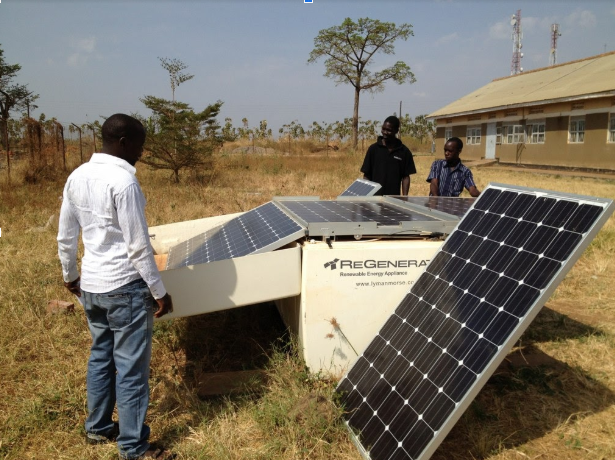 BOSCO-Google-Docs-8-1-2020-1-13-37-AM VSAT in Nigeria