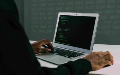 Kenya’s Cyberspace Under Attack: A Call for Multistakeholder Approach