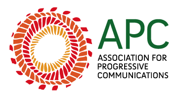 APC Logo Transparent