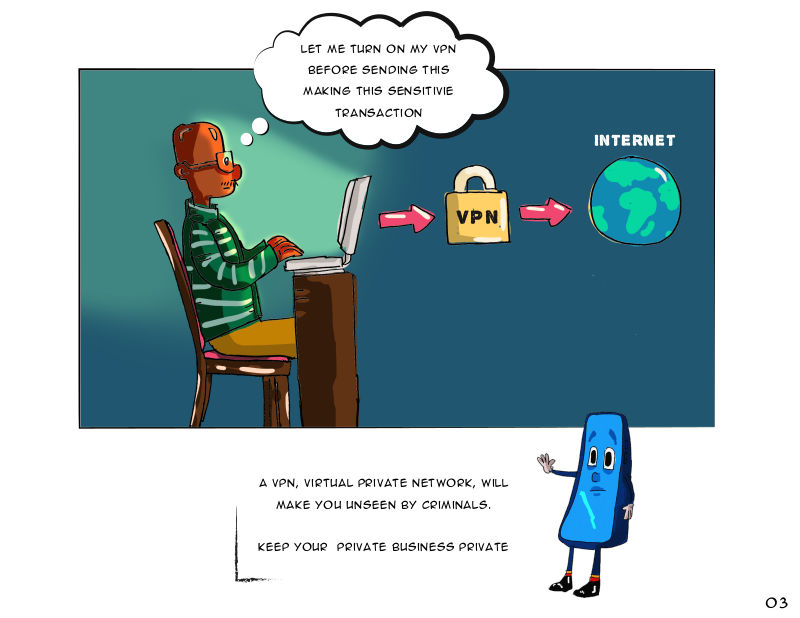 slide3-connectivity-cyber-hygiene slide3 connectivity cyber hygiene