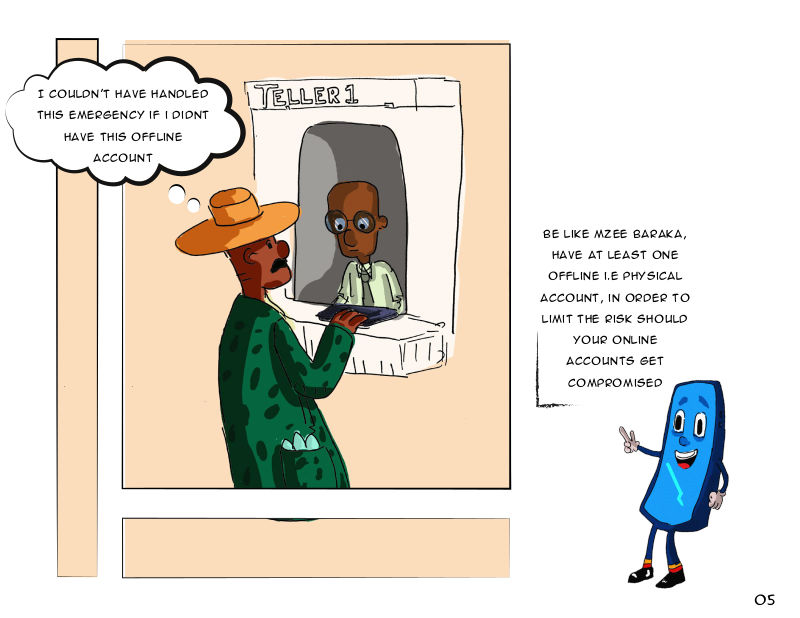 slide5-financial-safety-cyber-hygiene slide5 financial safety cyber hygiene
