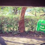 Bolt-Food-Delivery-in-Nairobi_