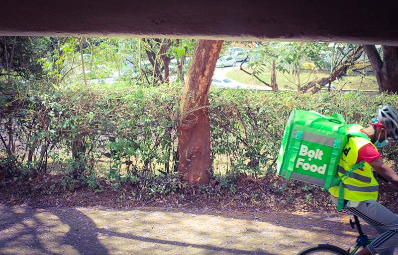Bolt-Food-Delivery-in-Nairobi_