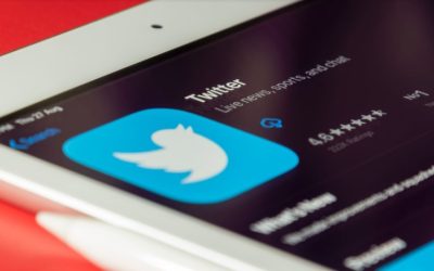 Why Digital Accessibility on Twitter Is at Stake