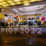 IGF 2022 in Addis Ababa, Ethiopia