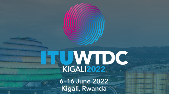 What really happened at ITU’s WTDC 2022 in Kigali?
