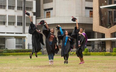 Fake Academic Certificates: How to Deal With Them