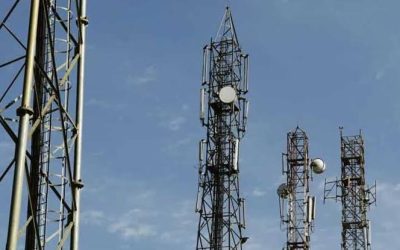 30% Local Shareholding Requirements For Foreign Telcos in Kenya Set To Go