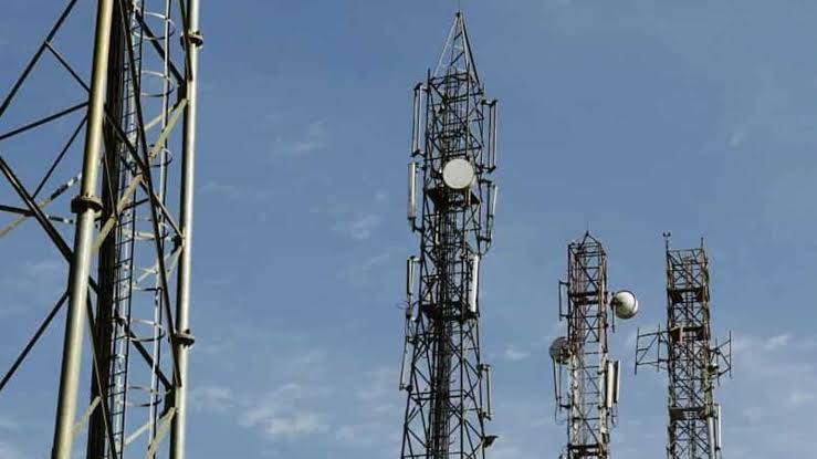 30% Local Shareholding Requirements For Foreign Telcos in Kenya Set To Go