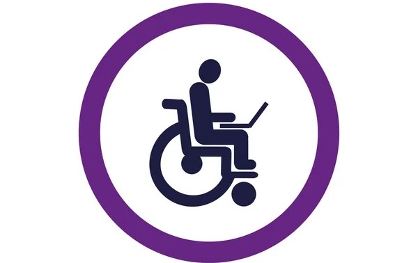 Research draft report validation: accessibility of government websites for persons with disabilities