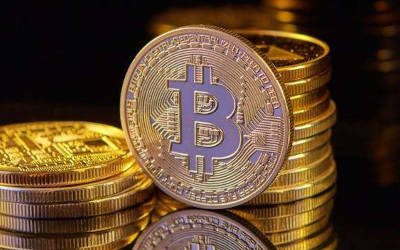 Kenyan Government embracing Cryptocurrencies