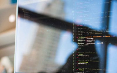 Policy Brief: Kenya’s Cybersecurity Capacity Building Needs Outlined