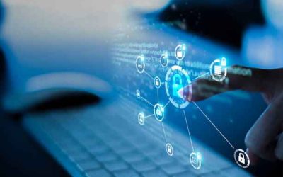 What You Need to Know About Data Governance and Why it Matters