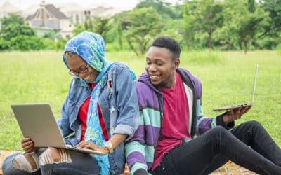 KICTANet Secures Funding to Empower Rural Kenyan Women Digitally