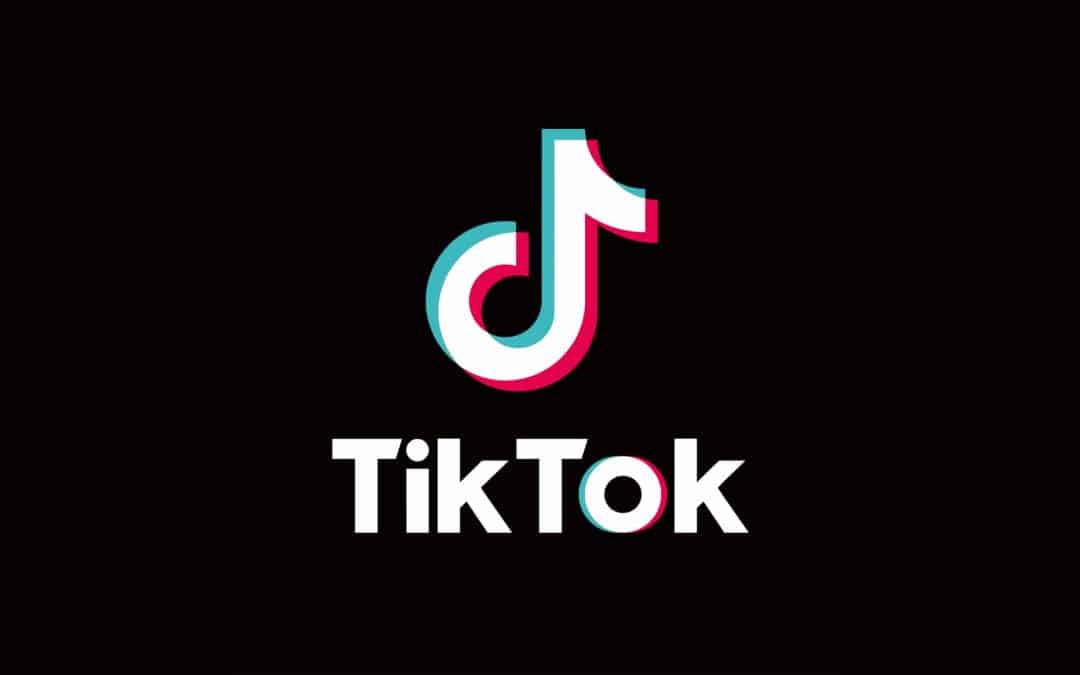 Navigating TikTok and Digital Content Platforms: Insights for African Governments