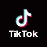 TikTok, a digital content platform launched by Chinese company ByteDance