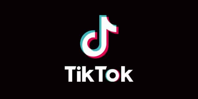 TikTok, a digital content platform launched by Chinese company ByteDance