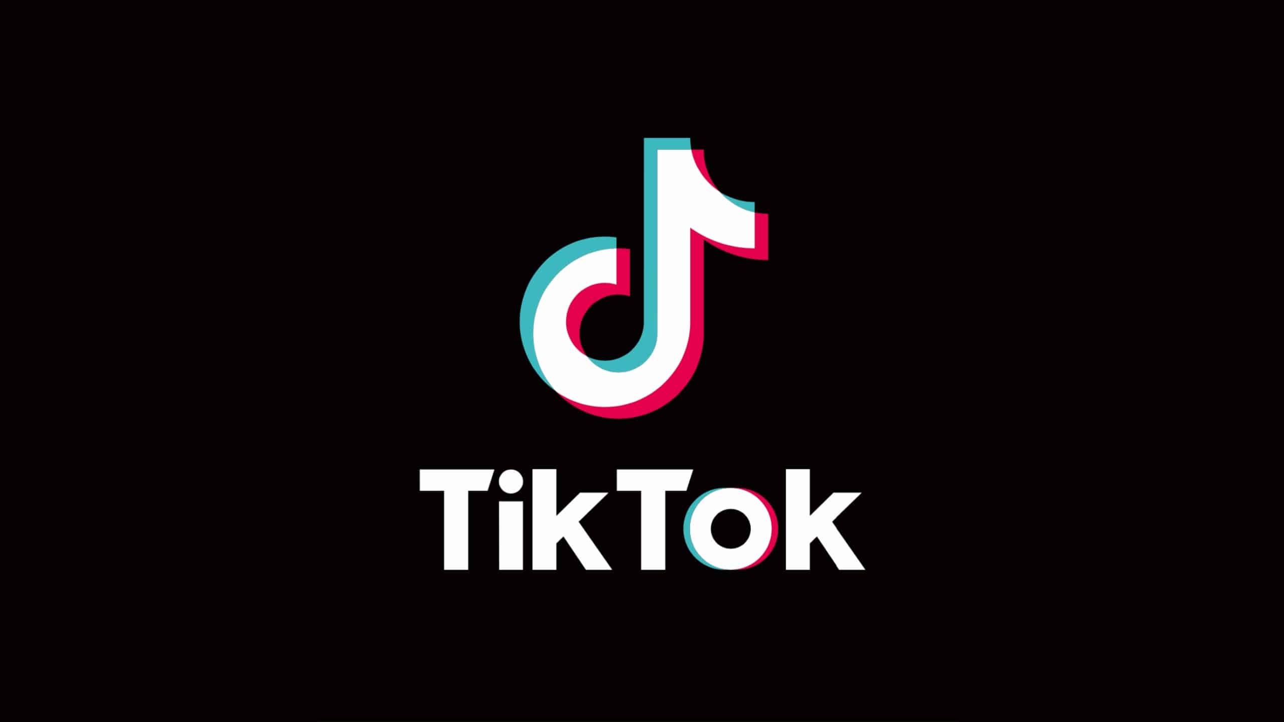 TikTok, a digital content platform launched by Chinese company ByteDance