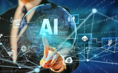 Key Note: AI in Kenya: Opportunities, Challenges and Policy Actions