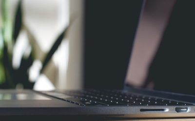 Women and gender minorities need online privacy and security