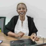 My traumatic experience with digital harassment as a female journalist, Mary Mwendwa