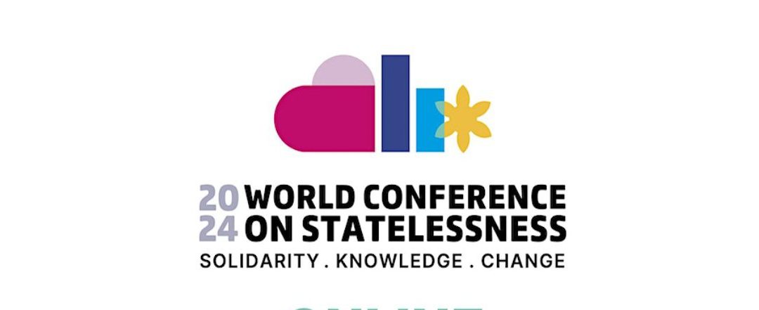 KICTANet Tackles Digital IDs at the 2024 World Conference on Statelessness