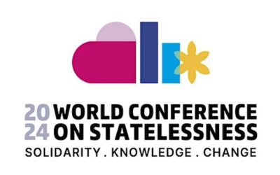 KICTANet Tackles Digital IDs at the 2024 World Conference on Statelessness
