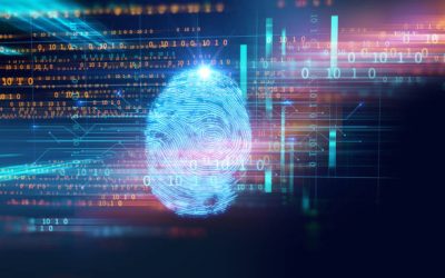 Diving into Kenya’s Digital Future: Maisha Namba, eCitizen, and Data Privacy at TechMoran