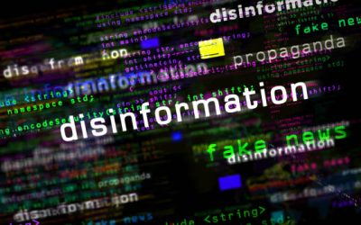 Freedom Online Coalition Urges Action on Misinformation and Disinformation Online