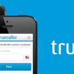 Court Ruling Favors TrueCaller Over Privacy Concerns, Raising More Data Protection Questions.