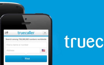 Nigerian Court Sides with Truecaller in Privacy Rights Case