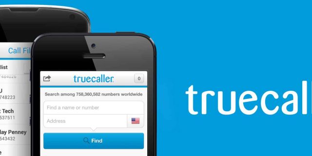 Court Ruling Favors TrueCaller Over Privacy Concerns, Raising More Data Protection Questions.