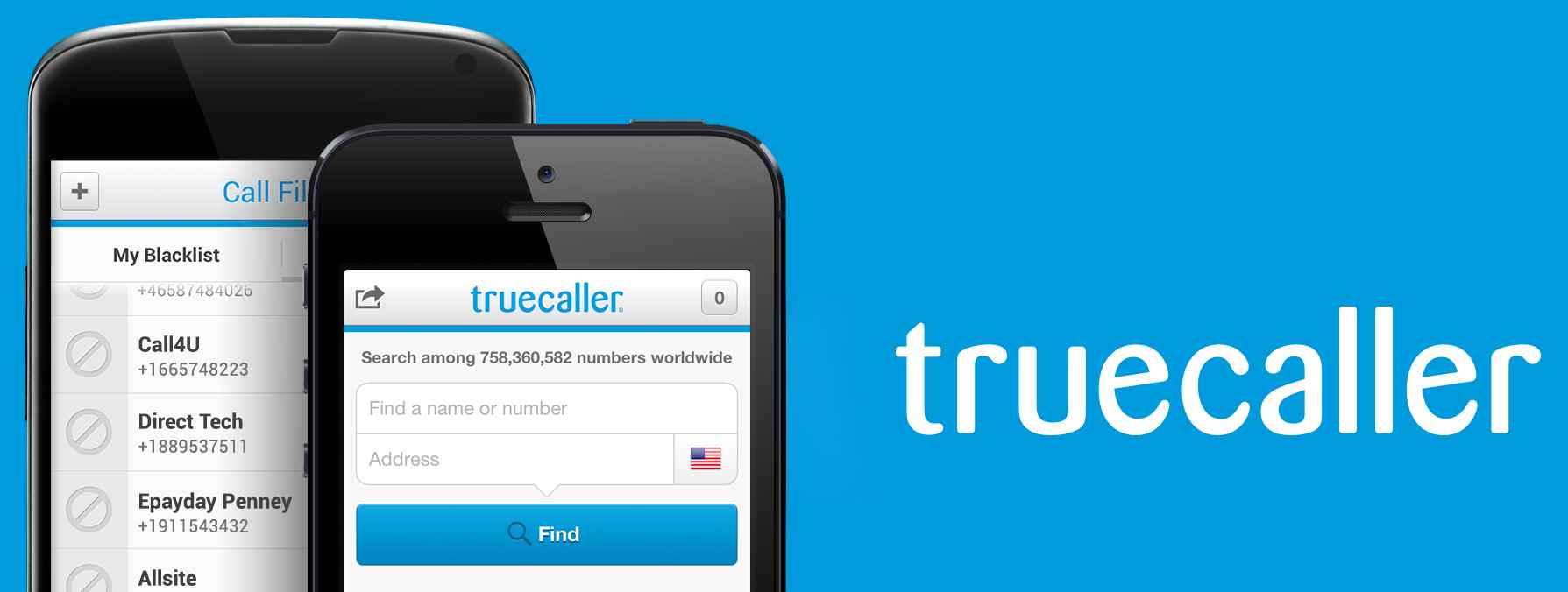 Court Ruling Favors TrueCaller Over Privacy Concerns, Raising More Data Protection Questions.