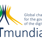 NETmundial+10 Logo