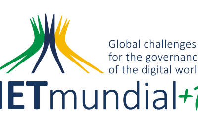 NETmundial+10 Program and Online Consultation Now Out