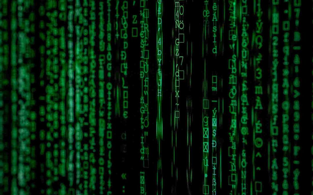 Decoding Social Media: The Impact of Algorithms on Our Daily Lives