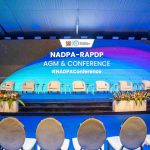 NADPA - RAPDP Conference