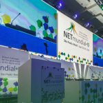 NETmundial+10 Reinforces Multistakeholder Approach to Global Digital Governance