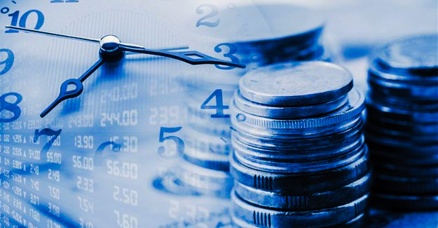 Kenya's Digital Tax Tightrope Walk: Can it Achieve Revenue Growth Without Stifling Innovation?