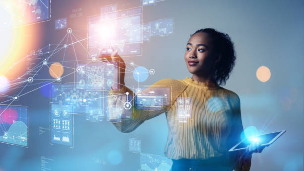 The Future of Tech: Assessment of Digital Skills’ Supply and Demand in Kenya