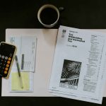 Kenya Moves from Digital Service Tax (DST) to Significant Economic Presence (SEP) Tax